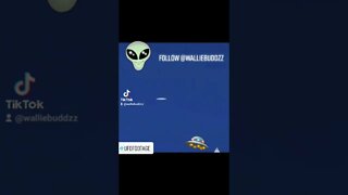 another one