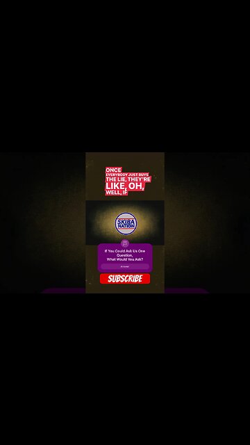 ***PLEASE SHARE*** Jeremiah On His Dad Rob Skiba & The Skiba Legacy!