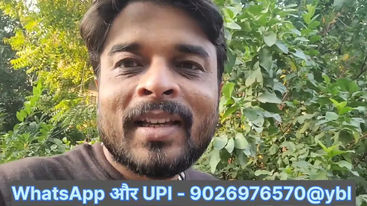 Hydroponic setup कितना बदल गया | 😭 | परिस्थिति का अभाव है 🙏 | आप से क्या कहु वीडियो देखिये 🙏