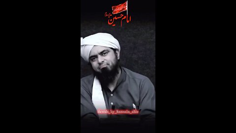 Engineer Muhammad Ali Mirza