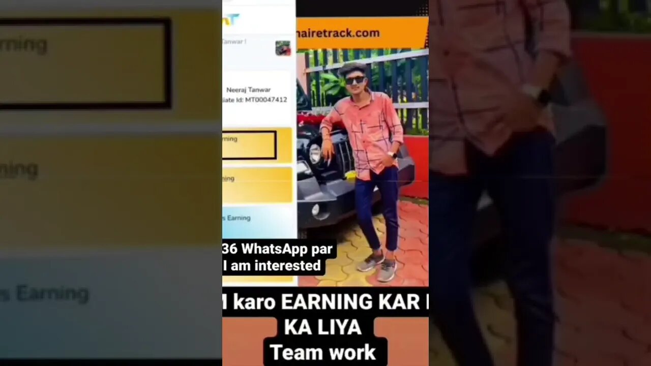 DM Karo number par 7828978836 WhatsApp par #viral #trending #online #earnmoneyonline