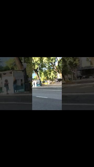 Welcome to Lisbon & Tina Turner? #shorts #portugal