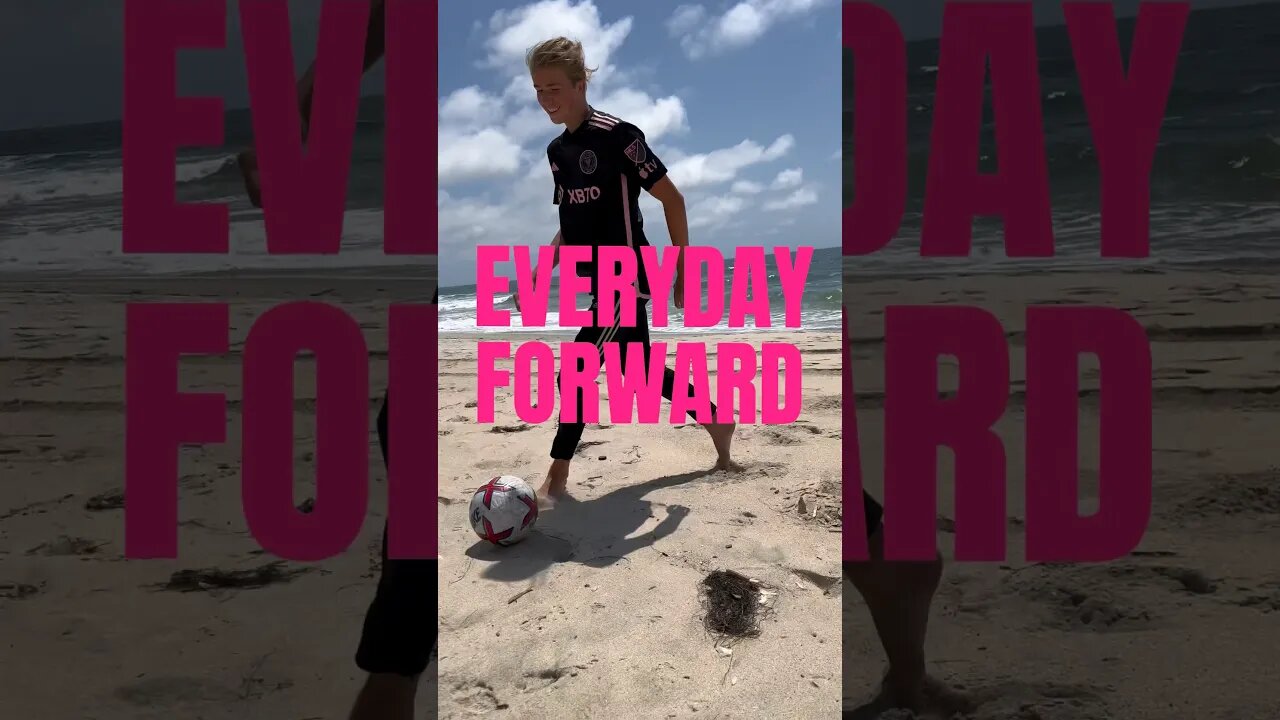 📸 Watch This.. #soccer #sports #training #shortsviral #shortsfeed #reels #short #shorts #fyp #fypシ