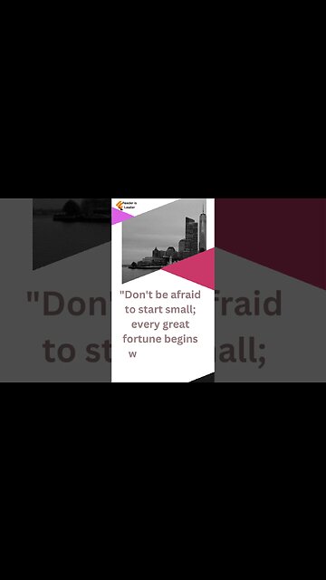 Thought of the Day #shortsvideo #motivation #youtubeshorts #successmindset #positivity #quotes