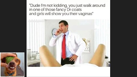 Memes That Will 99.922% Make You Laugh. (e147)