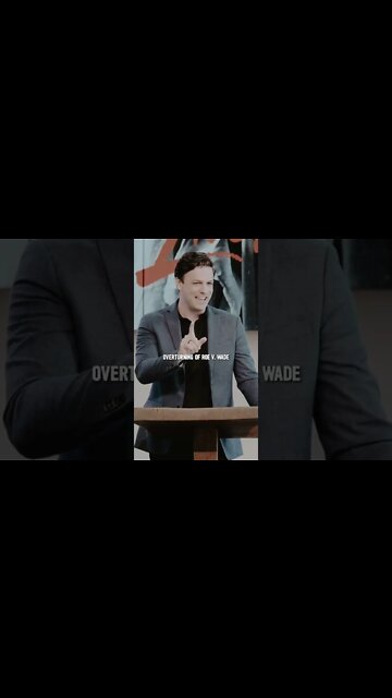 STOP WEEPING WITH THOSE WHO WEEP ABOUT MURDER