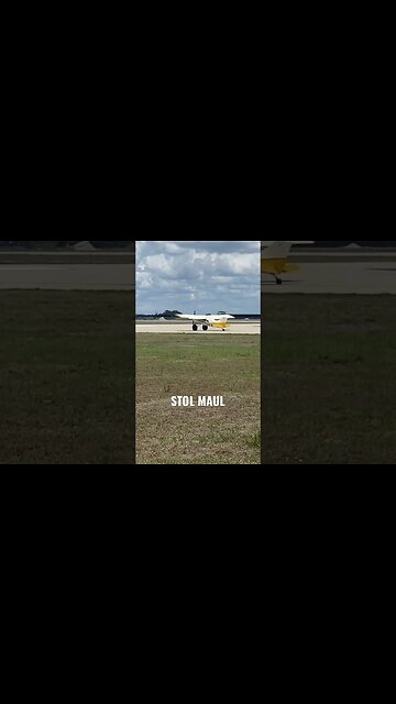 #aviationlover #airplanesdaily #airplane #generalaviation #eaa #aopa #experimental