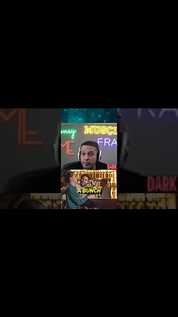 THIS Separates Men WHO WIN VS Men WHO LOSE