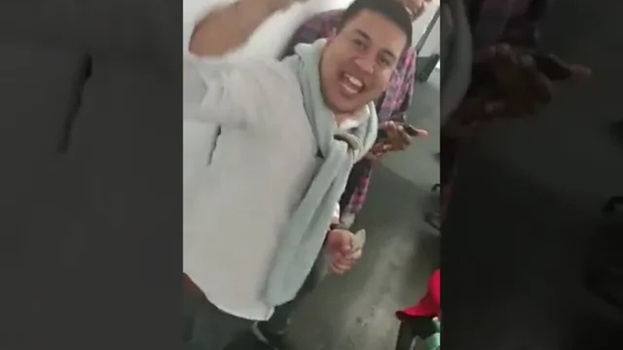 El equipo de TREIDERS