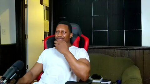 The Challenge USA Season 1 episode 3 Review