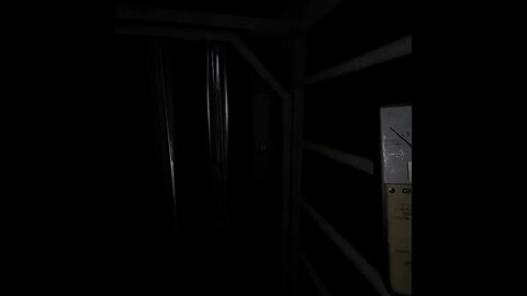 he dinged his last ding - Phasmophobia