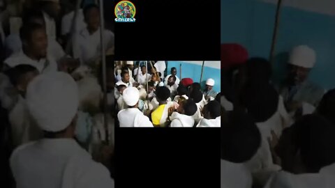 🌹 ተፈጸመ ማኅሌተ ጽጌ 🌹 2015🌹