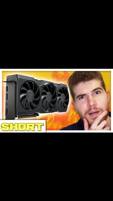 Early Look at AMD's 7900 XT/XTX