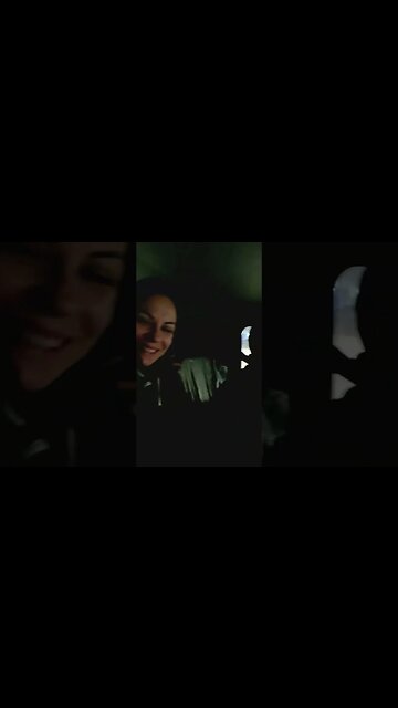 Do you wanna build a Snowman?