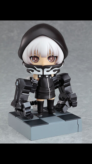 𝚂𝚝𝚛𝚎𝚗𝚐𝚝𝚑