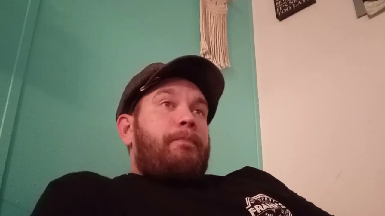 channel appreciation, and purpose.