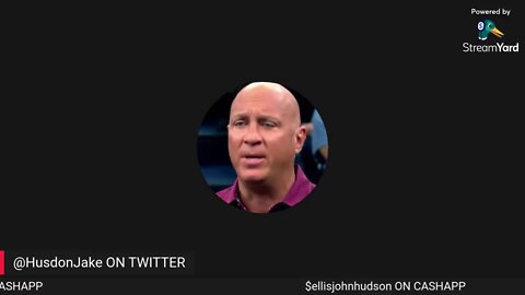 BADCOREY IS BANNED FROM MY CHANNEL