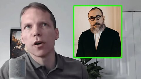 Jews Aren't White? | Going Free Clips