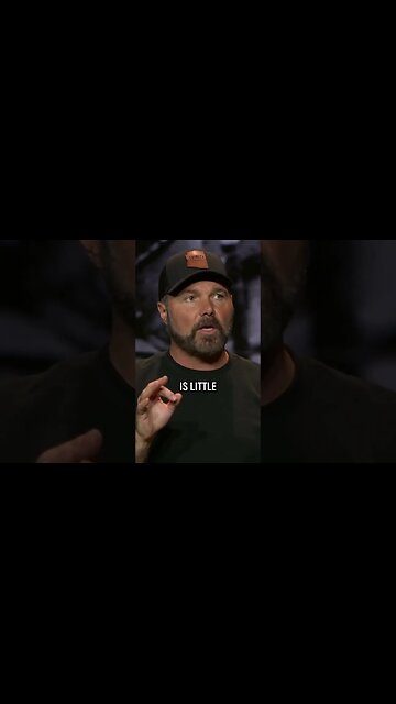 Manipulative Parent's