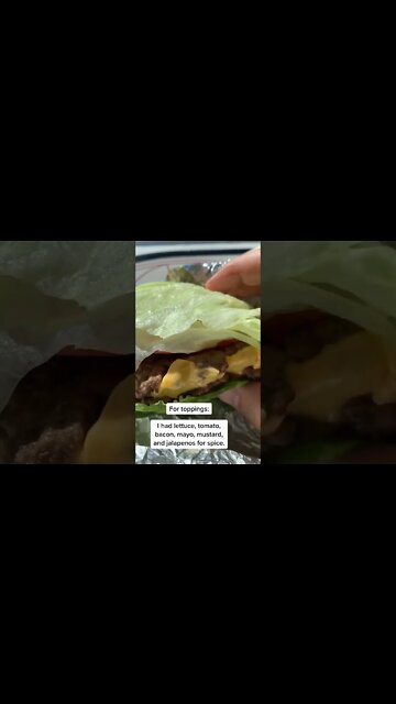 Low Carb Keto Recipes For Beginners | Best Diet to Lose Weight Fast | Keto Meal Plan #shorts