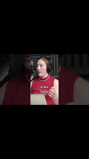 Modern Women ARE the SAME