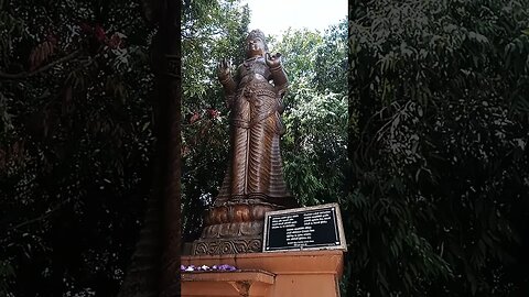 The Kelaniya Raja Maha Vihara: A Must-See for Any Buddhist Traveler