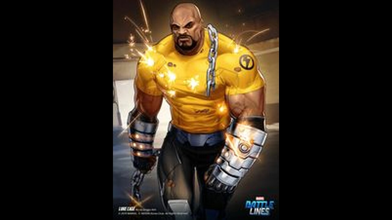 THE HEBREW ISRAELITE MEN ARE DEPICTED AS TRUE SUPERHEROES AROUND THE WORLD!!!!