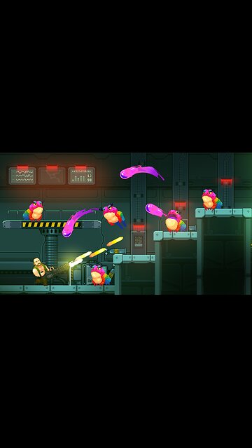 The Shocking Truth About Gay Frogs and the Lottery