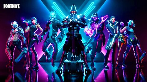 FORTNITE SEASON X BATTLE PASS - ALL ITEMS, REWARDS & UNLOCKS! - (NEW SEASON 10 BATTLE PASS LEAKED)!