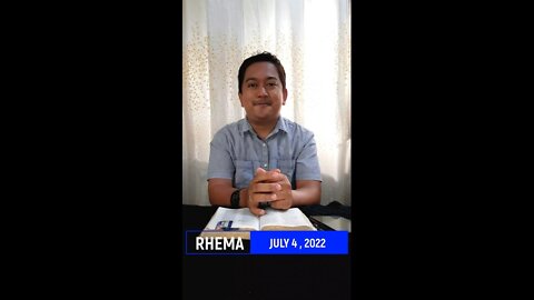 July 5, 2022 Rodel