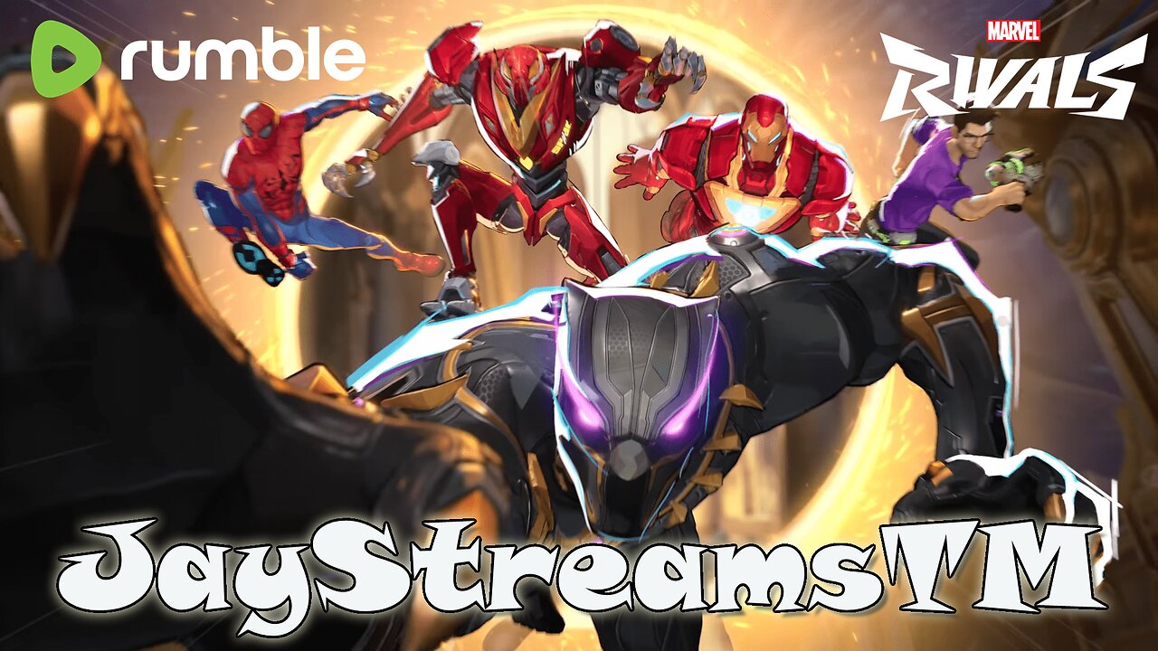 RUMBLE LIVE STREAM !!!STRIGHT UP HANDS!!!