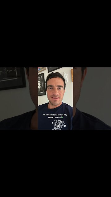 My secret sauce for roofing leads… #smmamarketing #roofermarketers #smmaniche #smmalife #smmaminyona