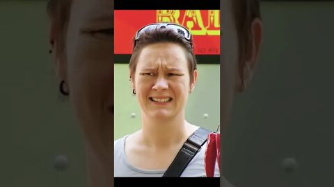 Hot pepper prank😁😁😁#shorts #prank #funny #viral #trending
