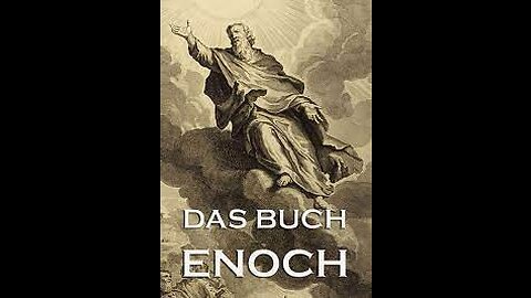 das buch henoch