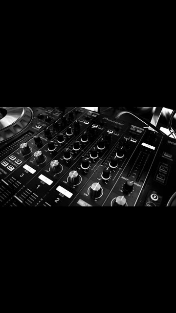 Download Free Copyright Music