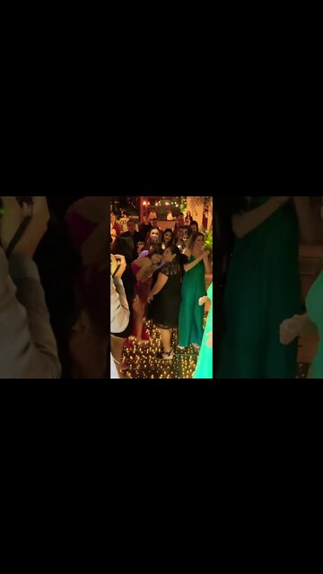 FOI NA CARA? #festadecasamento #shorts #bastidores #noiva #fy #madrinhasdecasamento #bouquet