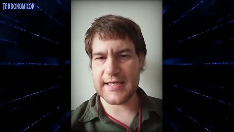 2021 08 16 2 GOD BLESS JOE BIDEN FOR FINALLY ENDING THE AFGHANI ECONOMIC BLACK HOLE