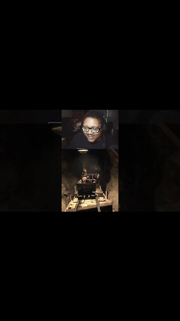 Luis..We Fight Together We Die Together - Resident Evil 4(Remake)