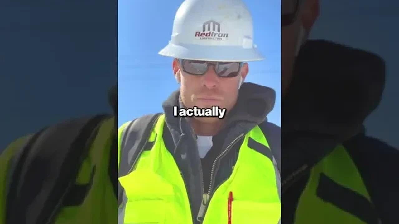 Keep Your 9-5