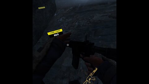 Contractors #gameplay