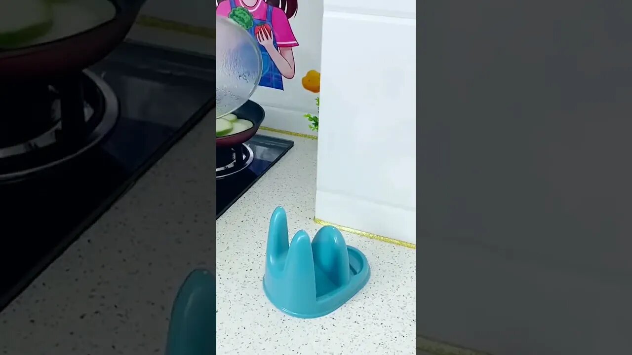 latest Chinese kitchen gadgets