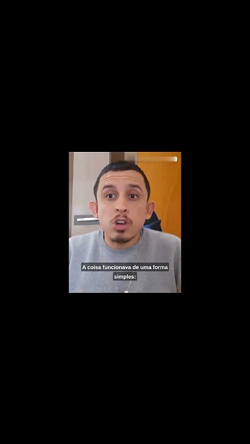 LULA vai ajudar os EMPREITEIROS mais uma vez