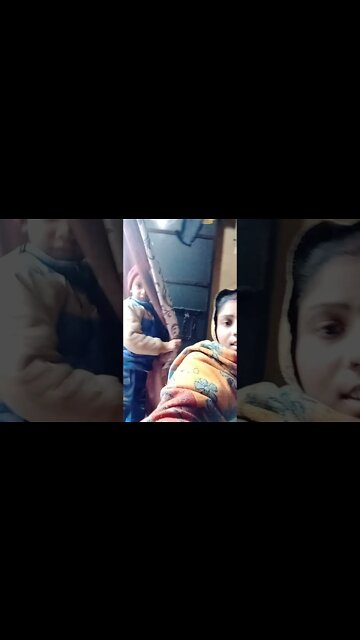 सारा जमाना