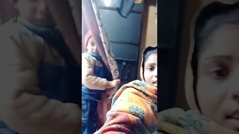 सारा जमाना
