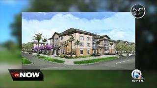 New affordable housing coming to Boynton Beach