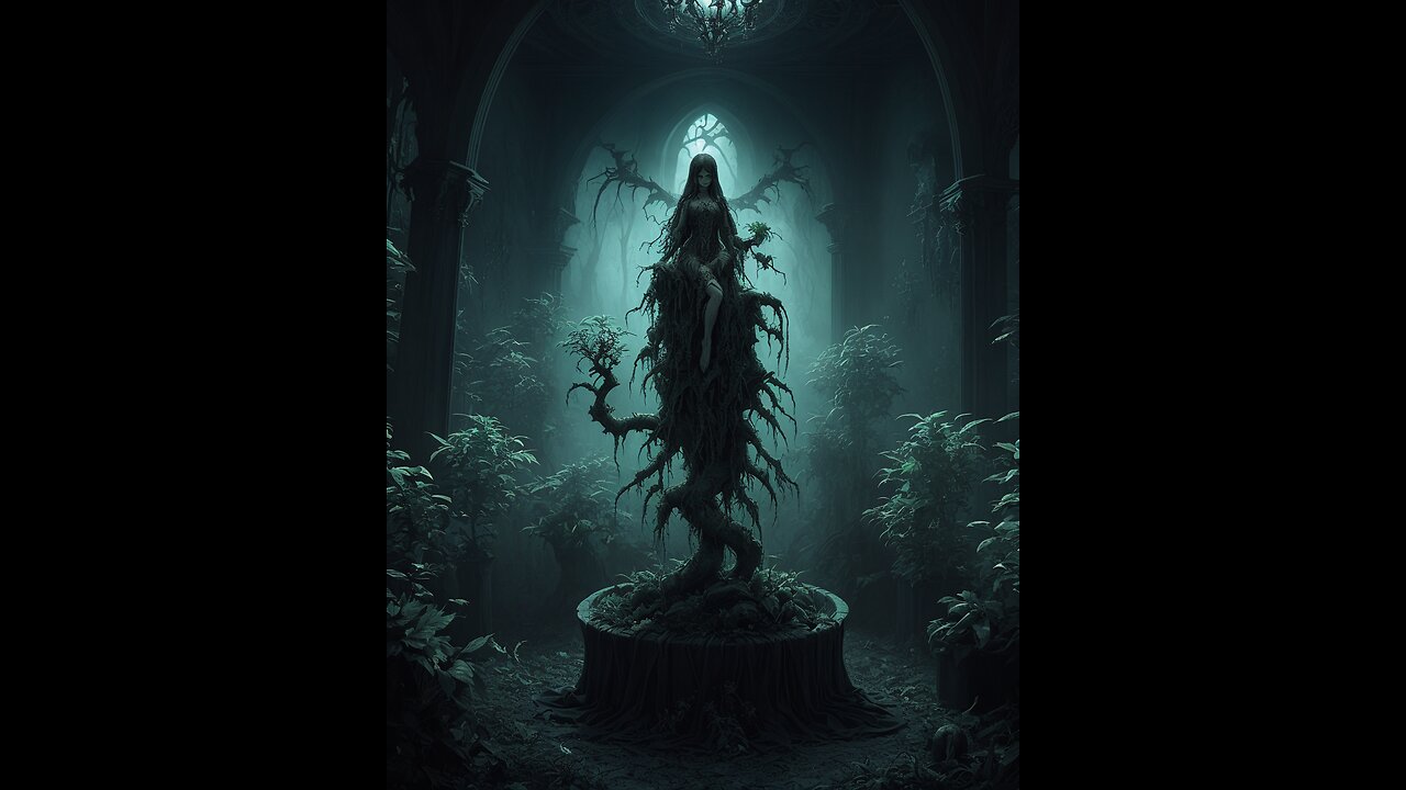 ♠️🃏 Artwork 🇨🇦🧟 Politics 🦖🫐 Chat🏩🪼