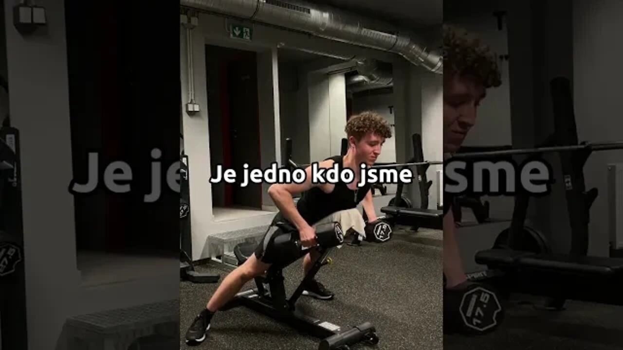 1%.