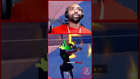 #SHORTS #shortsvideo #savagegamingyt #beatzbye #throwbacks #fyp