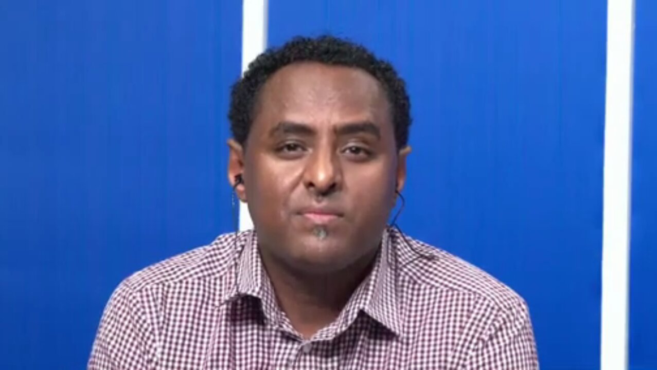 ከአራት ኪሎ ተወስኖ የሚመጣ አጀንዳ ለአማራ ህዝብ ምን ሊፈይድ? - ሀብታሙ አያሌው