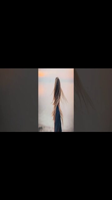 music - Early Hours Ikson #shorts #short #shortsvideo #shortvideo #music